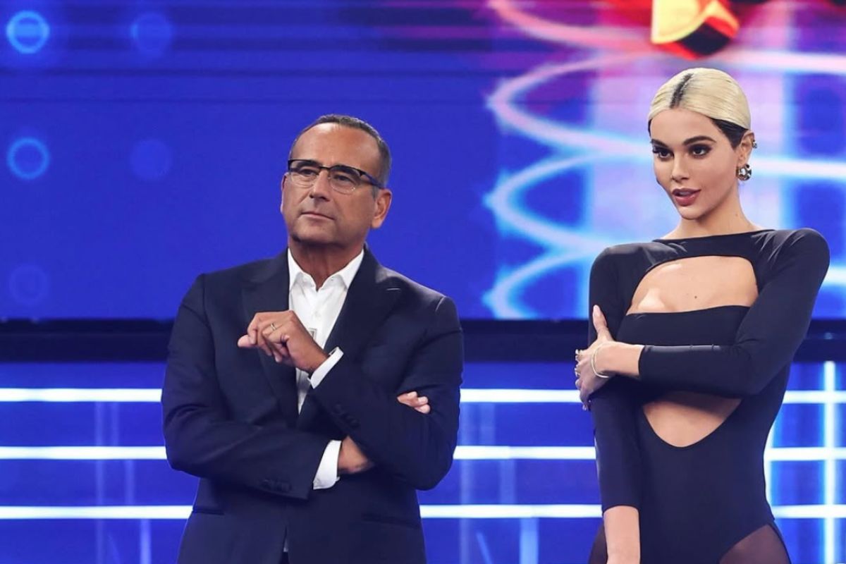 Antonella Fiordelisi