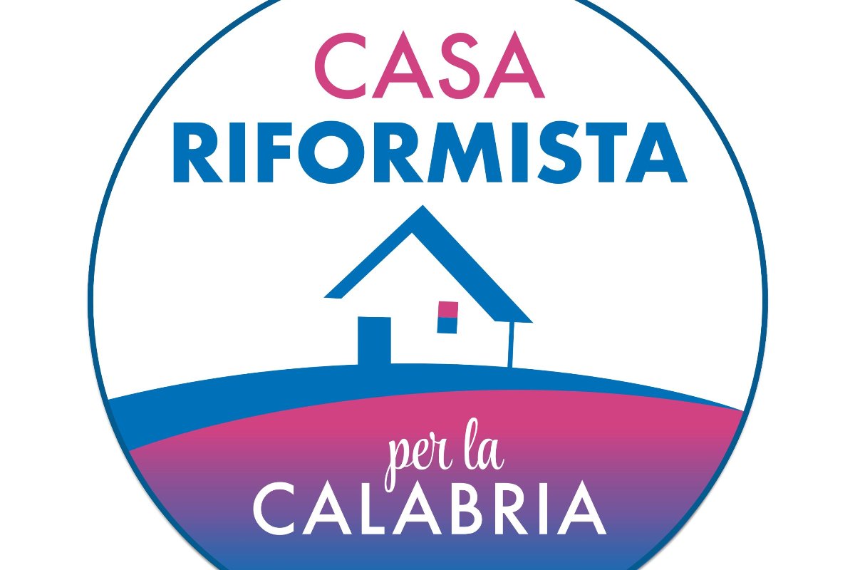 Casa Riformista