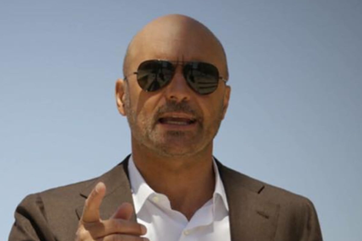 anticipazioni il commissario montalbano