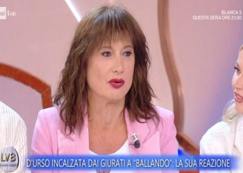 Vladimir Luxuria, La volta buona