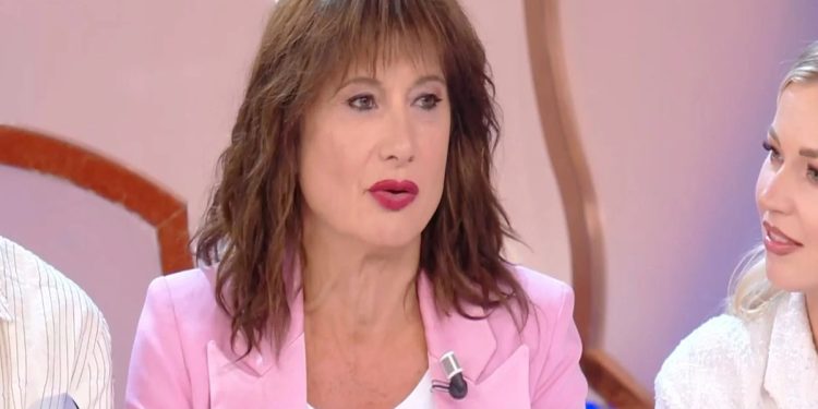 Vladimir Luxuria, La volta buona