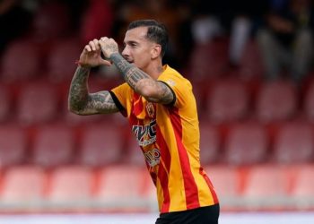 Video Benevento Monopoli