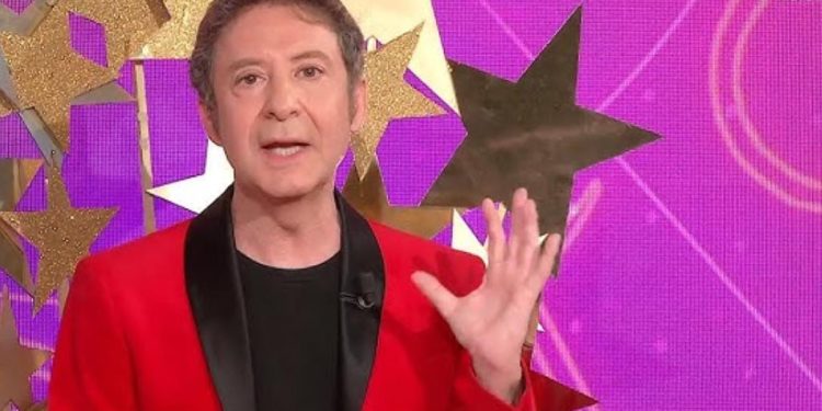 Oroscopo settimanale Simon and the Stars Rai2