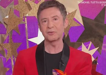 Oroscopo Simon and the Stars settimana