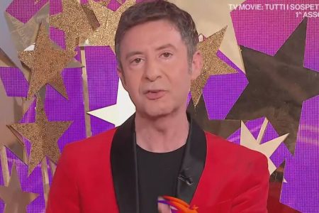 Oroscopo Simon and the Stars settimana