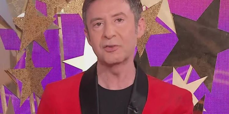 Oroscopo Simon and the Stars settimana