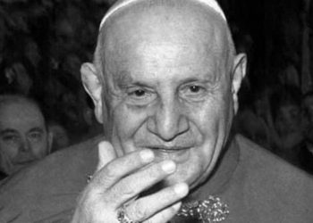 San Giovanni XXIII