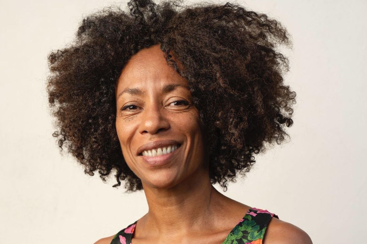 Bundu, Regionali Toscana