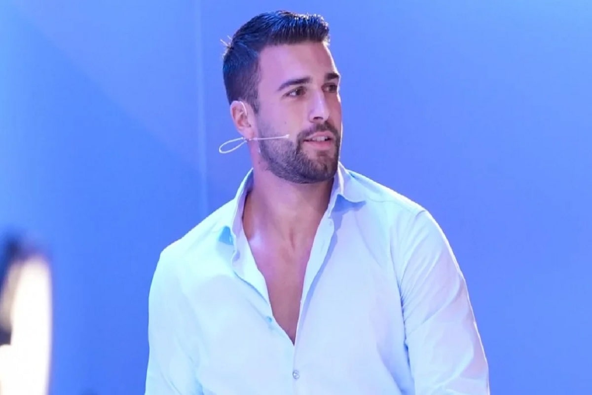 anticipazioni uomini e donne