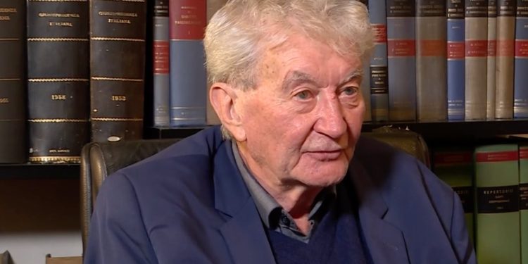 Delitto di Garlasco, Massimo Lovati