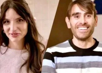 anticipazioni matrimonio a prima vista italia 2025