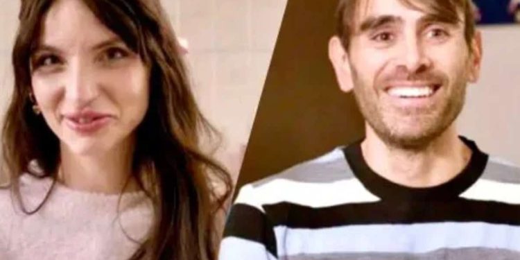 anticipazioni matrimonio a prima vista italia 2025