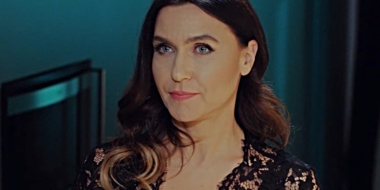 Forbidden fruit anticipazioni 10 ottobre 2025 (Screen Mediaset Infinity)