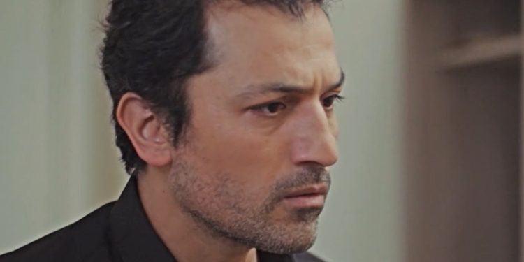 La forza di una donna anticipazioni 10 ottobre 2025 (Screen Mediaset Infinity)