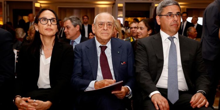 Famiglia Caltagirone