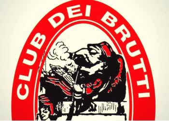 Club dei brutti, chi sono