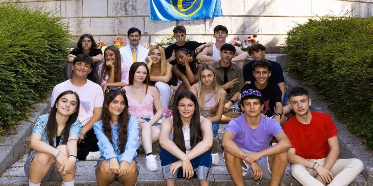 Concorrenti Collegio 9