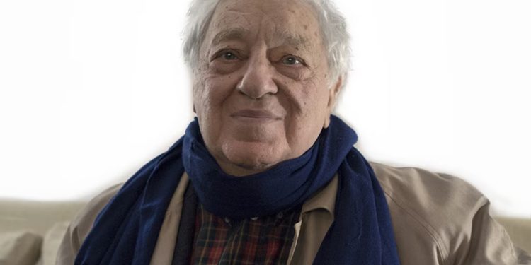 Paolo Bonacelli è morto