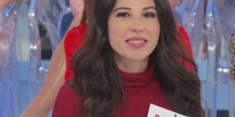 ex uomini e donne contro rosanna siino