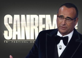 anticipazioni sanremo 2026