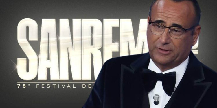 anticipazioni sanremo 2026