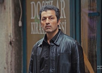 La forza di una donna anticipazioni 11 ottobre 2025 (Screen Mediaset Infinity)