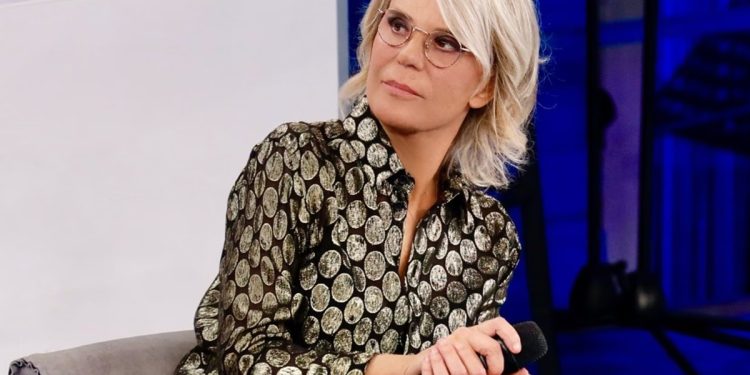 Amici 25, anticipazioni e diretta