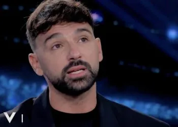 raimondo todaro malattia