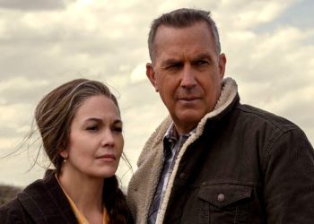 Uno di noi, il film in prima serata su Rete 4 (Foto Web)