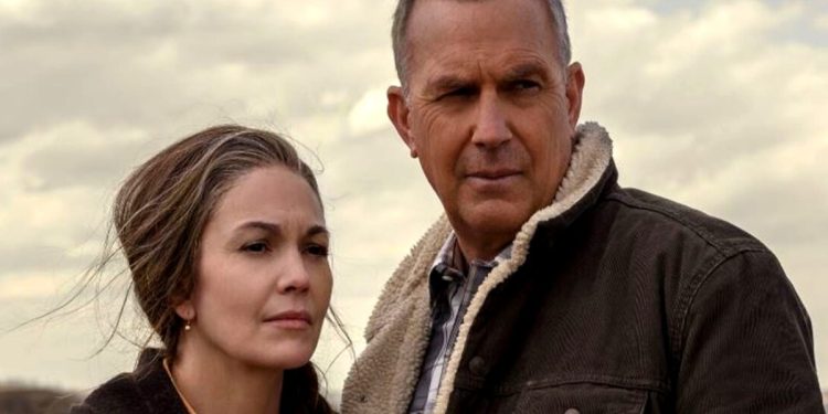 Uno di noi, il film in prima serata su Rete 4 (Foto Web)