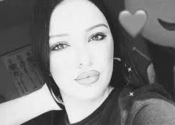 Maria Paola Gaglione