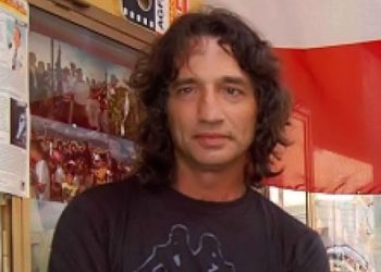 Franchino panariello