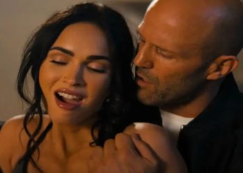 I Mercen4ri - Expendables, film in prima serata su Italia 1 (Foto Web)