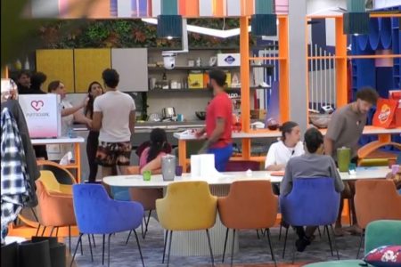 Omer Elomari E Jonas Pepe