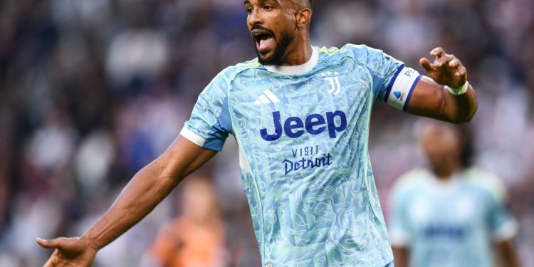 Gleison_Bremer (Foto: Web)