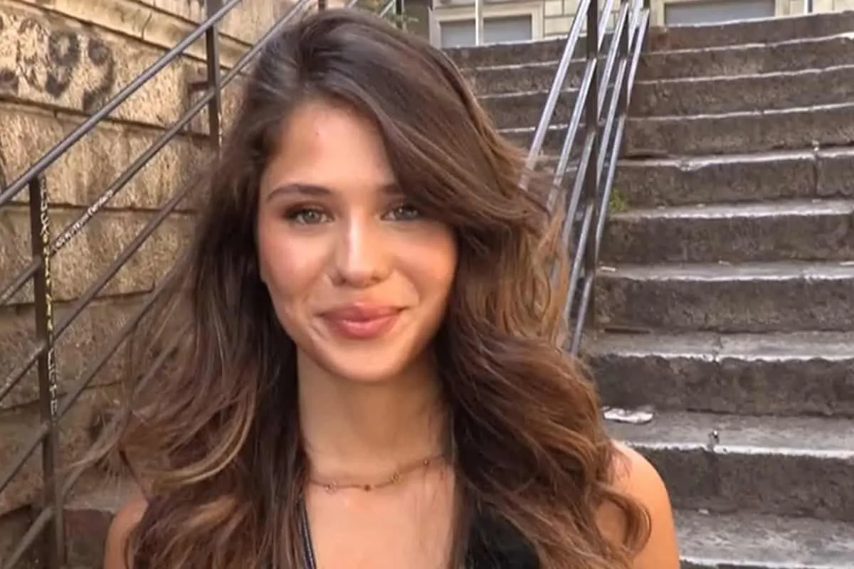 anticipazioni uomini e donne