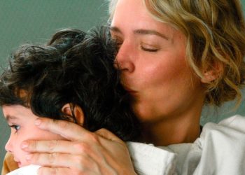 I figli degli altri, film in prima serata su Rai 3 (Foto Web)