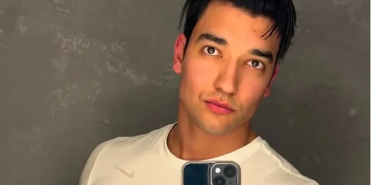 anticipazioni uomini e donne