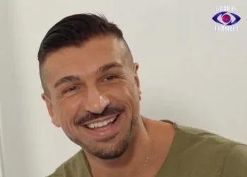 eliminato grande fratello 2025