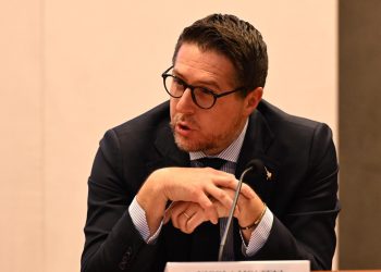 Nicola Molteni, Lega