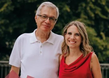 Rocco e Fadda vincono le Comunali ad Aosta