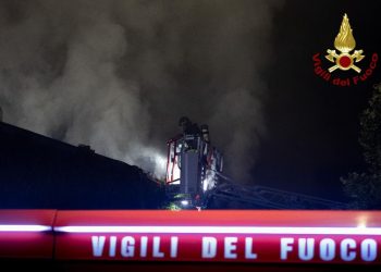 vigili del fuoco, pompieri