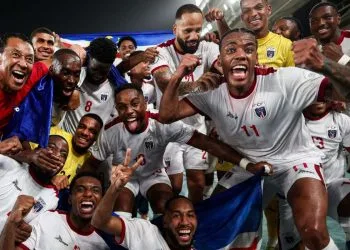 Capo Verde (Foto: Web)