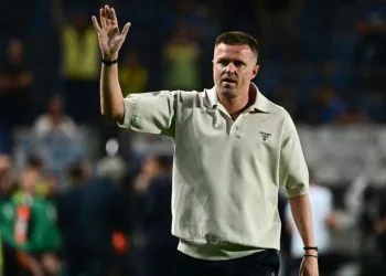 Josip Ilicic (Foto: Web)