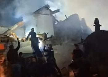 strage di Castel d'Azzano