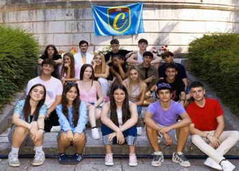 concorrenti il collegio