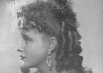 Mamma di Christian De Sica