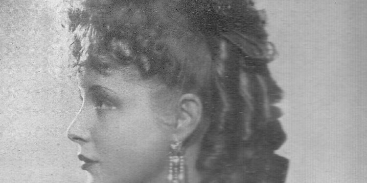 Mamma di Christian De Sica