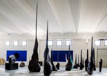 Venti di Ottobre 2025