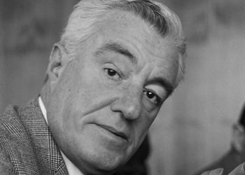 Vittorio De Sica